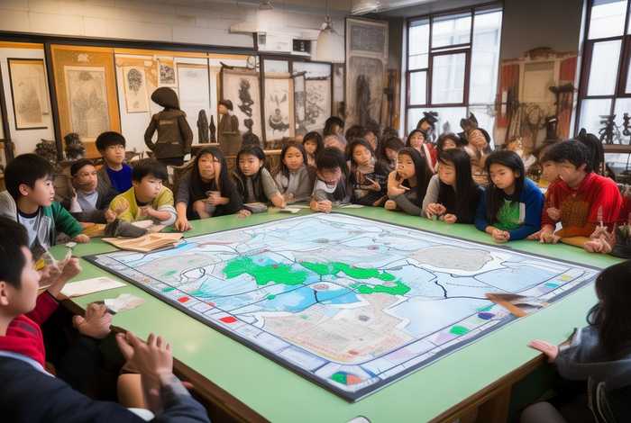 中国历史新课程实践与探究丛书答案八下2025、七年级中国历史新课程实践与探究丛书答案 中国历史新课程实践与探究丛书答案八下2025、七年级中国历史新课程实践与探究丛书答案