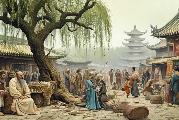 中国历史故事100首诗；中国历史故事100首诗词