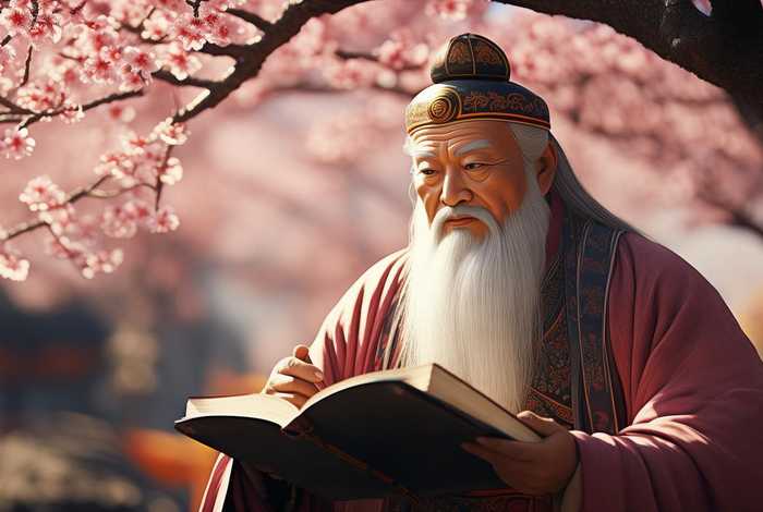 中国历史故事简短介绍 中国历史故事简短介绍50字