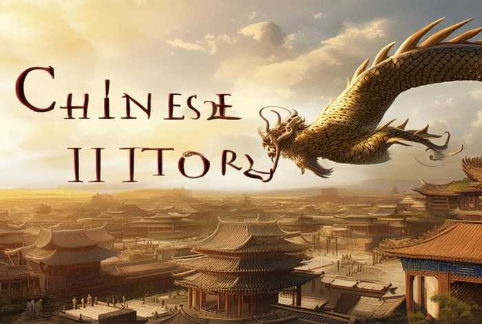 中国通史历史事件 中国通史历史事件介绍100字 中国通史历史事件 中国通史历史事件介绍100字