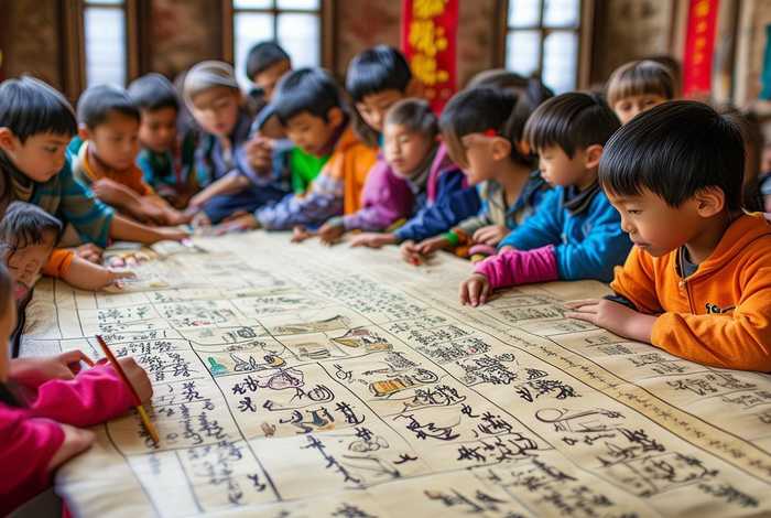 中国历史故事阅读笔记摘抄大全 中国历史故事阅读笔记摘抄大全四年级