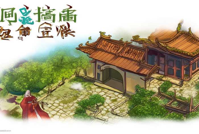 中国历史故事 杂志在线阅读(中国历史故事 杂志在线阅读全文) 中国历史故事 杂志在线阅读(中国历史故事 杂志在线阅读全文)