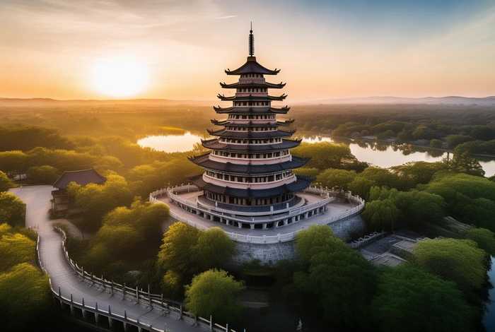中国名楼的历史作用 - 中国名楼的历史作用和意义 中国名楼的历史作用 - 中国名楼的历史作用和意义