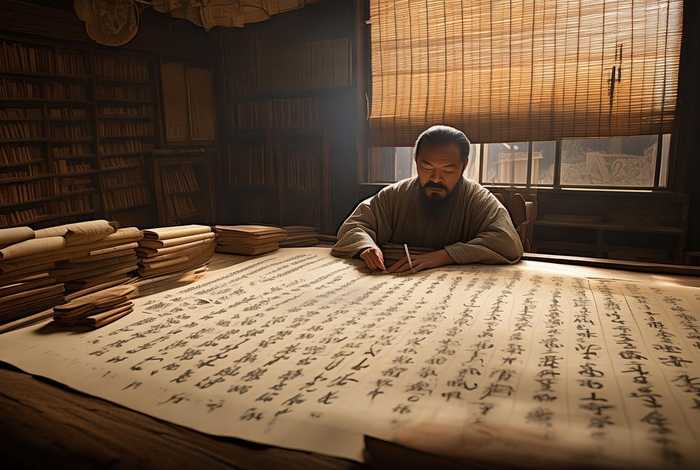 中国历史故事好词摘录20个、中国历史故事精选的好词好句摘抄