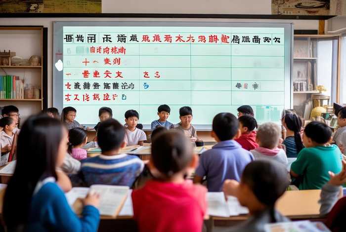 中国历史题目以及答案;中国历史题目以及答案初中 中国历史题目以及答案;中国历史题目以及答案初中