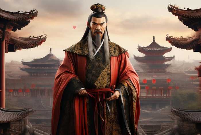 中国历史人物英语翻译;中国历史人物英语作文带翻译 中国历史人物英语翻译;中国历史人物英语作文带翻译