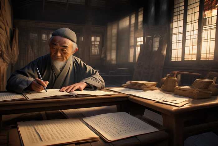 中国历史名人故事摘抄；中国历史名人故事摘抄好词好句