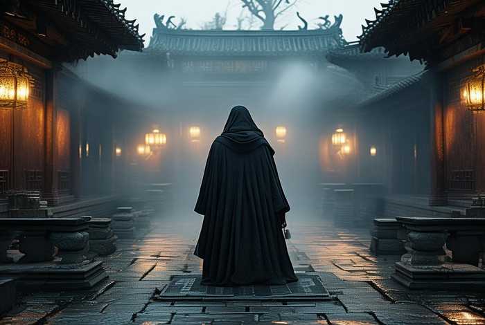 中国有哪些著名的历史悬案 - 中国有哪些著名的历史悬案呢