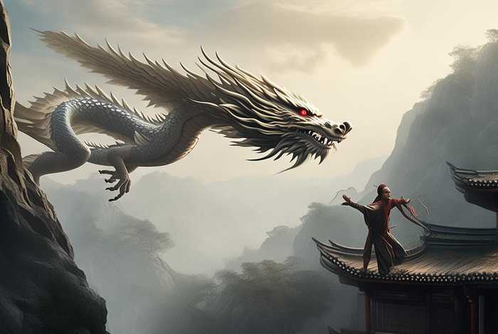 中国历史上坚持而成功的例子；中国历史坚持不懈成功的事例