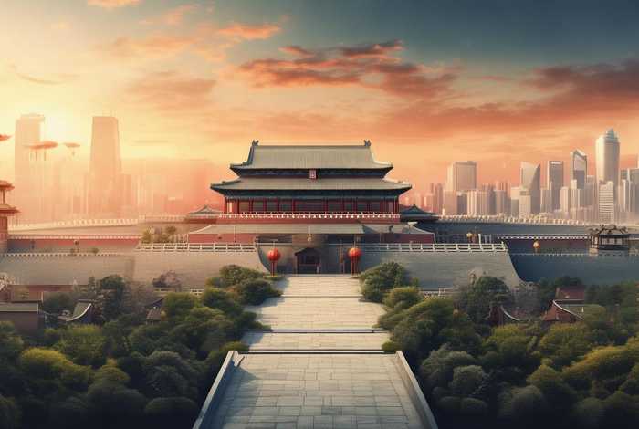 中国历史进步 中国的历史进步 中国历史进步 中国的历史进步