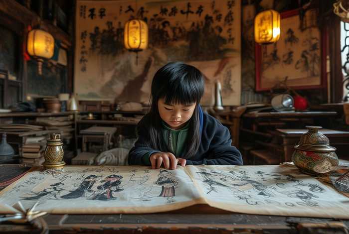 中国历史故事摘抄400字左右;中国历史故事摘抄400字左右四年级 中国历史故事摘抄400字左右;中国历史故事摘抄400字左右四年级