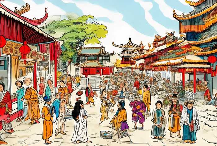 中国历史故事小报图片简单 中国历史故事小报图片简单又好看 中国历史故事小报图片简单 中国历史故事小报图片简单又好看