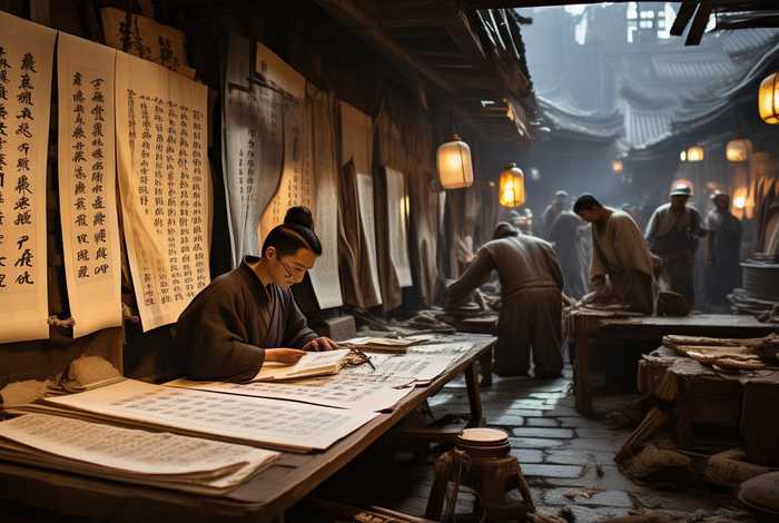中国历史有关奋斗故事的作文(中国历史有关奋斗故事的作文素材) 中国历史有关奋斗故事的作文(中国历史有关奋斗故事的作文素材)