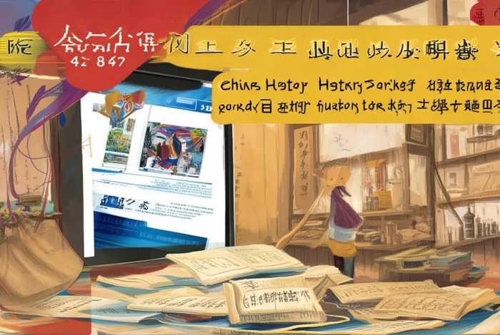 中国历史故事少年版电子书 - 中国历史故事少年版电子书免费阅读 中国历史故事少年版电子书 - 中国历史故事少年版电子书免费阅读