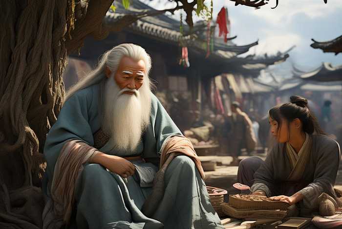 中国历史人物故事200字全文；中国历史人物故事200字全文图片