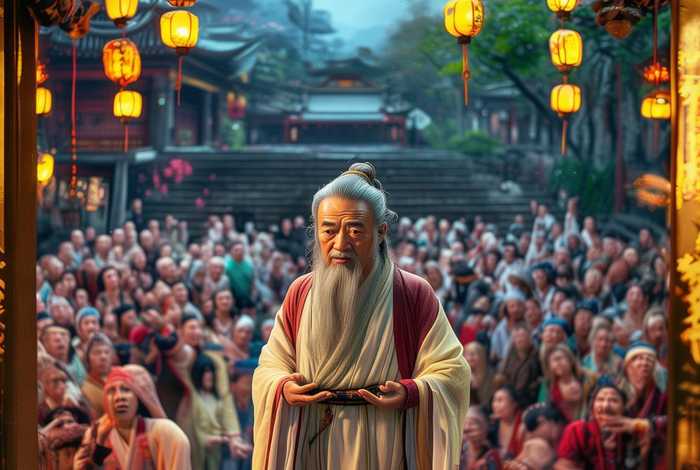 中国历史名人故事直播在线听 中国历史名人故事直播在线听视频