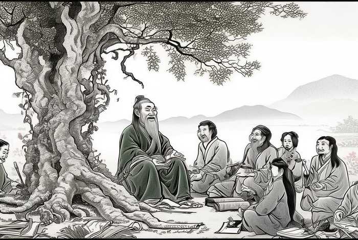 中国历史故事免费收听完整版(中国历史故事免费收听完整版视频) 中国历史故事免费收听完整版(中国历史故事免费收听完整版视频)