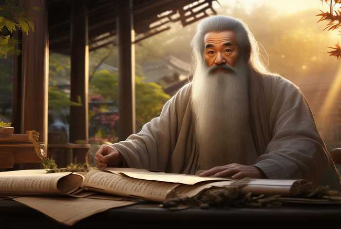 中国历史名医张仲景;中国历史名医张仲景简介 中国历史名医张仲景;中国历史名医张仲景简介