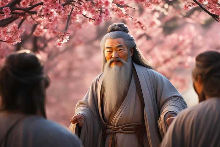 中国历史以来的名人故事50字；中国历史以来的名人故事50字左右
