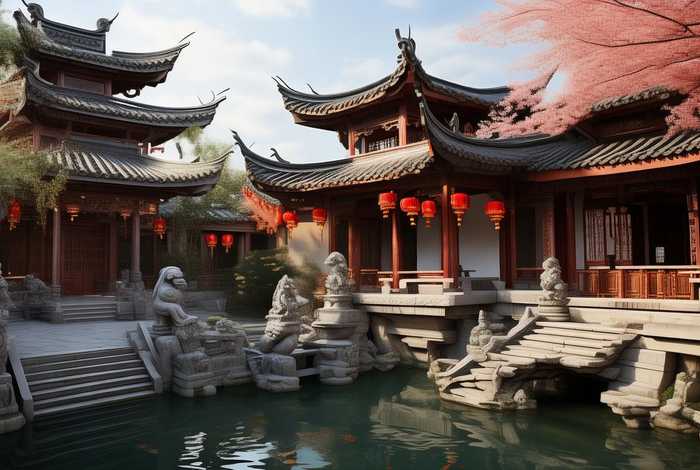 中国历史建筑遗产的资料、中国历史建筑遗产的资料是什么 中国历史建筑遗产的资料、中国历史建筑遗产的资料是什么