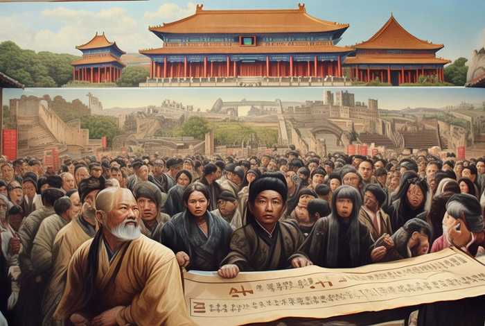 中国历史讲解180合集,中国历史讲解180合集哪里有卖 中国历史讲解180合集,中国历史讲解180合集哪里有卖