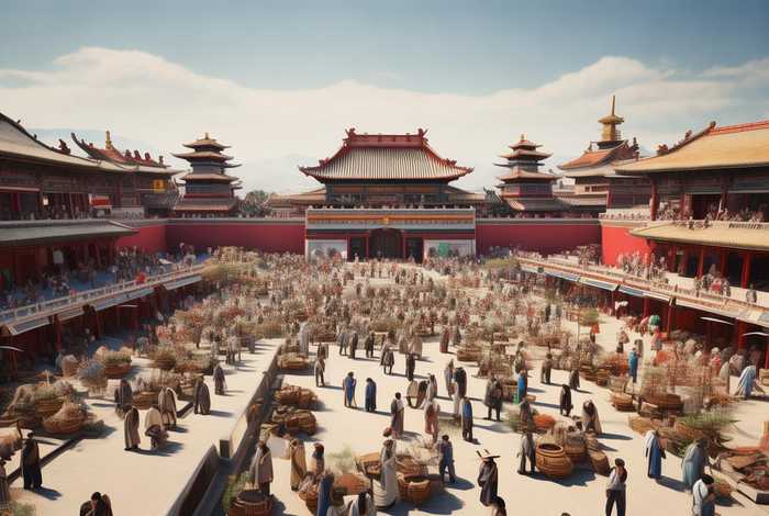 中国历史重大事件图片最新、中国历史重大事件图片最新版
