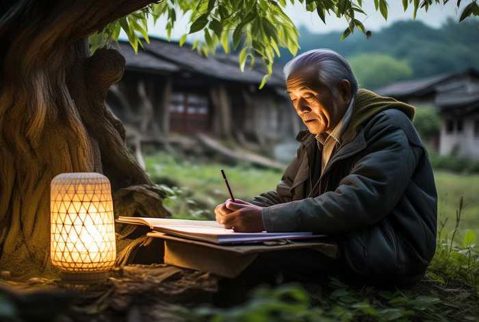 中国农村的故事是谁写的,中国农村的故事是谁写的作文 中国农村的故事是谁写的,中国农村的故事是谁写的作文