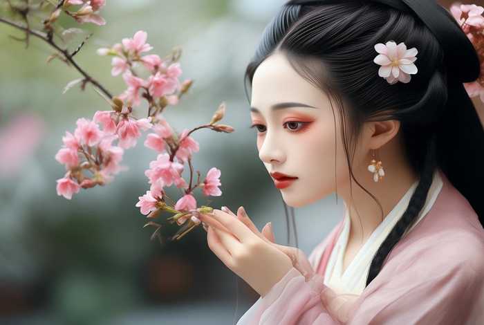 中国历史李清照故事简短50字、中国历史李清照故事简短50字左右