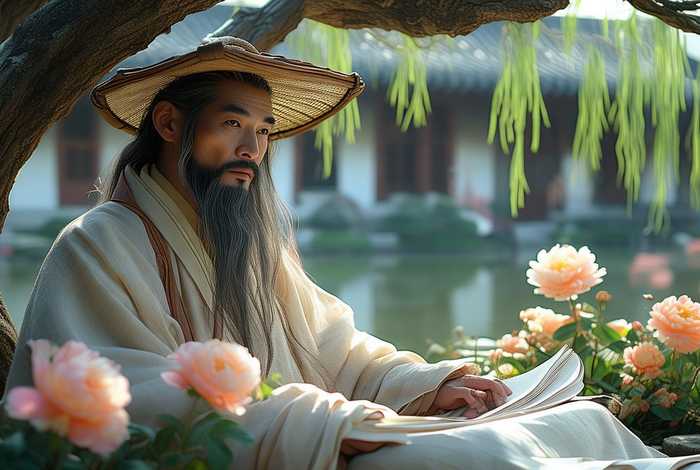 中国历史上为官清廉人物的故事，为官清廉的历史人物的故事