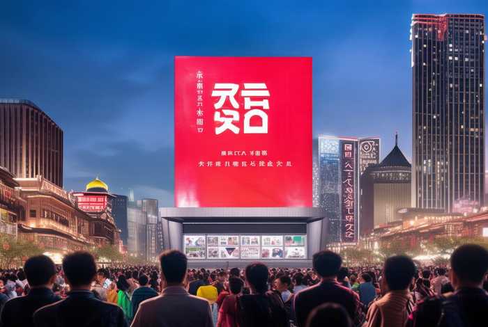中国品牌故事是干嘛的、中国品牌故事播出时间