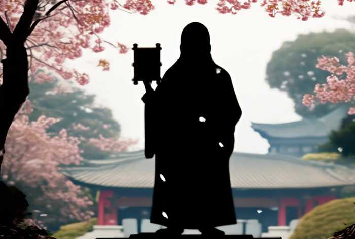 中国历史名人简短事迹和成就、中国历史名人简短事迹和成就50字 中国历史名人简短事迹和成就、中国历史名人简短事迹和成就50字