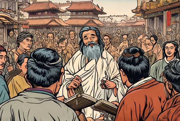 中国历史故事漫画版讲解、中国历史故事漫画版讲解视频 中国历史故事漫画版讲解、中国历史故事漫画版讲解视频