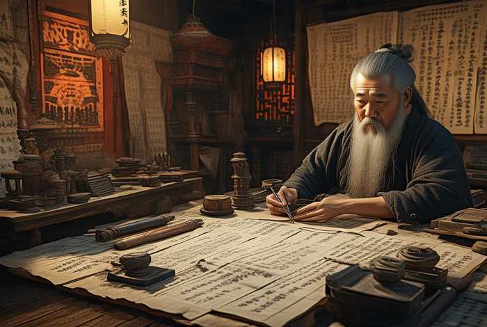 中国历史故事120字左右,中国历史故事120字左右作文 中国历史故事120字左右,中国历史故事120字左右作文