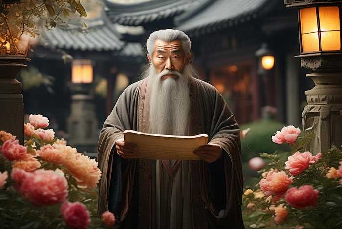 中国历史故事不受蒙蔽的影响 中国历史故事不受蒙蔽的影响是什么