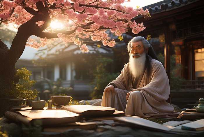 中国历史故事的魅力在于;中国历史故事的魅力在于什么 中国历史故事的魅力在于;中国历史故事的魅力在于什么