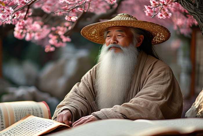 中医的历史名人(中医的历史名人名言) 中医的历史名人(中医的历史名人名言)
