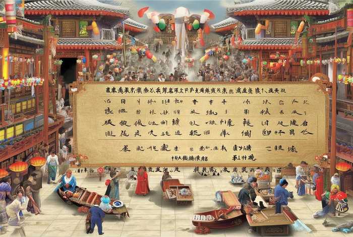 中国历史游戏有哪些;中国历史游戏有哪些名字 中国历史游戏有哪些;中国历史游戏有哪些名字
