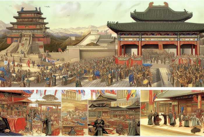 中国历史故事内容概况,中国历史故事内容概况图片 中国历史故事内容概况,中国历史故事内容概况图片