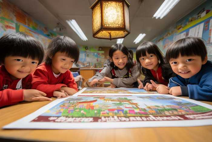 中国历史故事目录小学生 中国历史故事目录小学生四年级