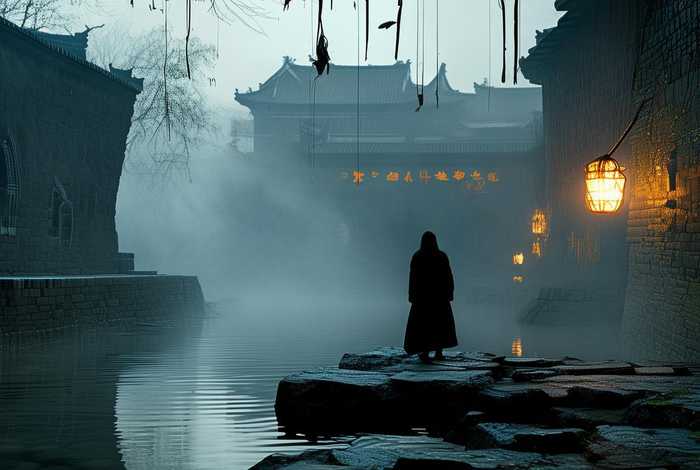 中国历史十大悬案;中国历史十大悬案有哪些 中国历史十大悬案;中国历史十大悬案有哪些