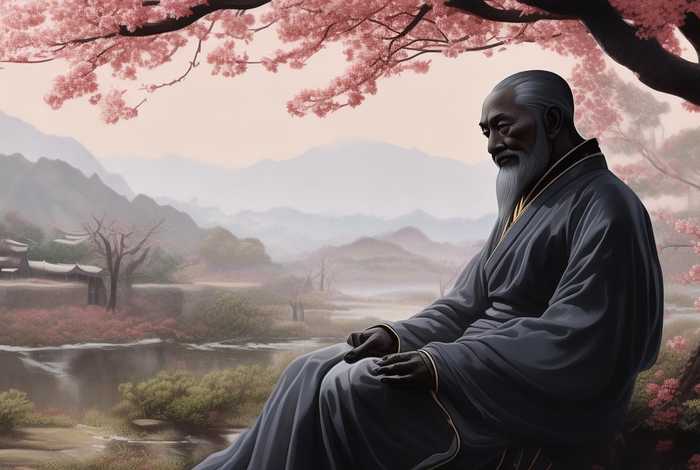 中国历史上患有癫痫的名人;患有癫痫的世界名人 中国历史上患有癫痫的名人;患有癫痫的世界名人