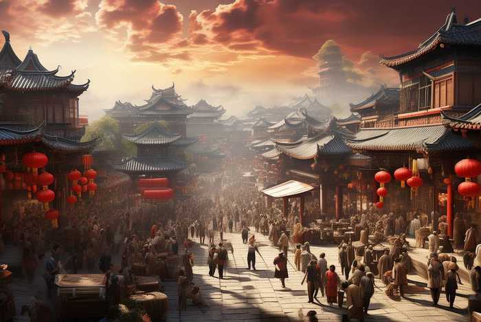 中国历史片纪录片;历史纪录片《中国》 中国历史片纪录片;历史纪录片《中国》
