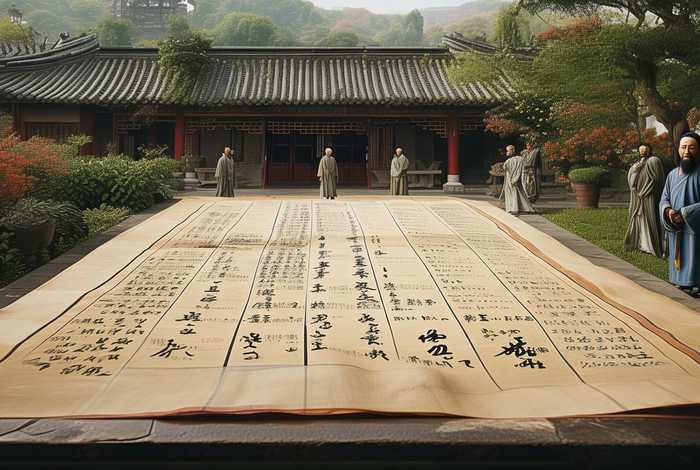中国历史条约有哪些、中国历史条约有哪些内容