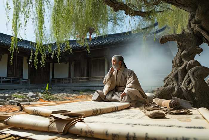 中国历史王阳明心学；王阳明心学的历史地位