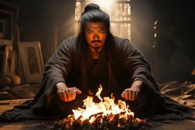 中国历史上卧薪尝胆的名人故事；中国卧薪尝胆的名人或伟人的故事