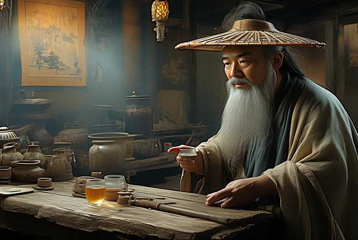 中国酿酒的历史及饮酒礼仪;中国酿酒的历史及饮酒礼仪论文 中国酿酒的历史及饮酒礼仪;中国酿酒的历史及饮酒礼仪论文