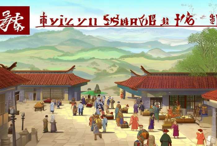 中国历史故事东周列国动画 - 中国历史故事东周列国动画视频 中国历史故事东周列国动画 - 中国历史故事东周列国动画视频