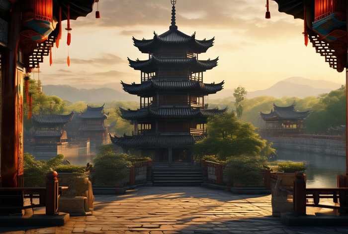 中国历史文化遗迹 - 中国历史文化遗迹有哪些? 中国历史文化遗迹 - 中国历史文化遗迹有哪些?