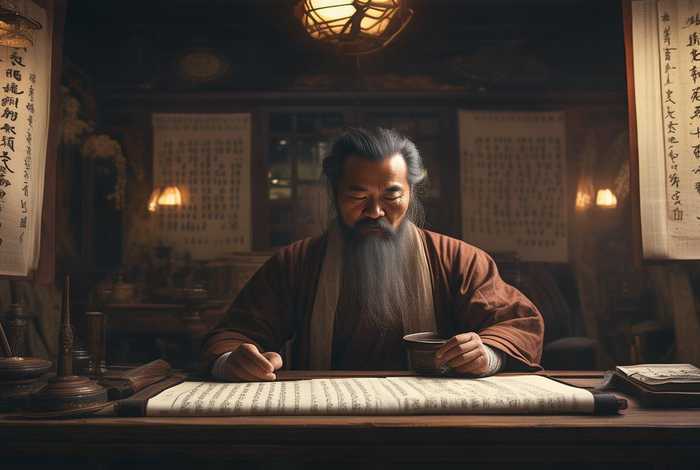 中国历史名人故事传记摘抄100字 中国历史名人故事传记摘抄100字怎么写