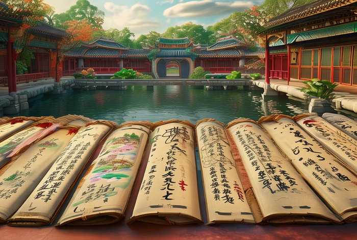 中国历史小说故事大全;中国历史小说故事大全100篇 中国历史小说故事大全;中国历史小说故事大全100篇